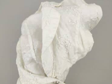 ochnik marynarki damskie: Marynarka damska, rozmiar S — 4