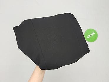 alba uzywana: Sukienka damska, rozmiar L — 5