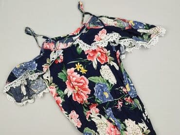 Elisa Immagine, Sukienka damska, rozmiar M