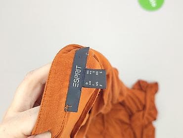 kody esmara: Esprit, Sukienka damska, rozmiar S — 5