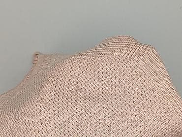 sweter pluszowy: ONLY, Sweter damski, rozmiar S — 6