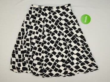 kapcie atomówki: Atmosphere, Spódnica damska, rozmiar L — 2