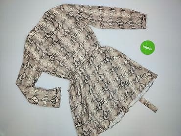 sklep monki: MNG, Sukienka damska, rozmiar L — 3