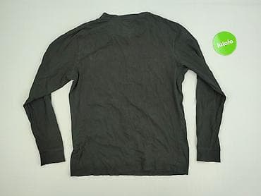 dresy asics: Rising, Bluzka dla mężczyzn, rozmiar M — 3