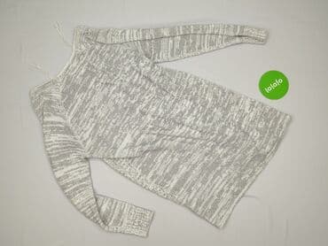 kurtka puchowa damska z kapturem reserved: Reserved, Kardigan damski, rozmiar S — 3