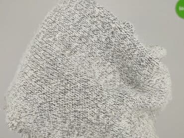 c a kurtki zimowe damskie: Kardigan damski, rozmiar 2XL — 6