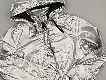 Vero Moda, Парка жіноча, розмір S