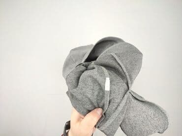 sukienki 4f: Reserved, Sukienka damska, L — 6