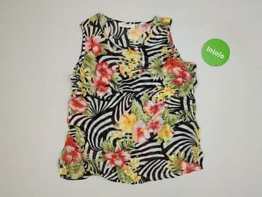 pepco bluzki swiateczne: Bluzka damska, rozmiar L — 2