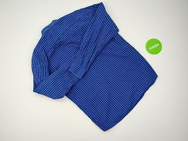 massimo kurtka: Carry, Koszulа dla mężczyzn, rozmiar M — 4