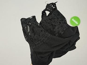 barbie bluza: H&M, Bluzka damska, rozmiar S — 4