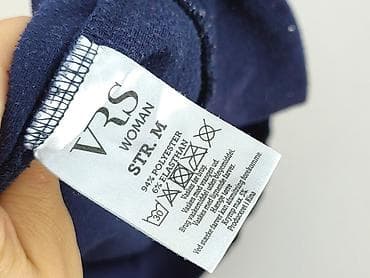 vrs junior: VRS, Bluza z kapturem damska, rozmiar M — 6