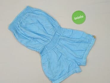 zalando kombinezony damskie letnie: Kombinezon damski, rozmiar S — 2