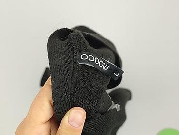 ubrania olo: Odlo, Sweter damski, rozmiar L — 7