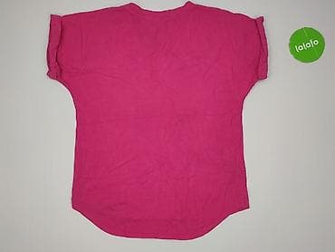 bluzki veso: T-shirt damski, rozmiar XL — 3