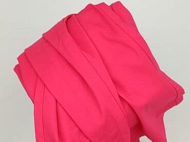 spodnie hello kitty pluszowe: JJXX, Spodnie materiałowe damskie, S — 7