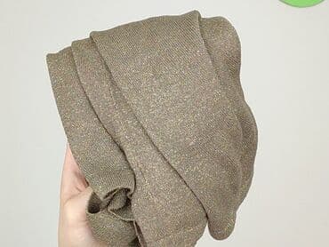 bluzki z transparentnymi rękawami: Topshop, Women`s tunic, size M — 6