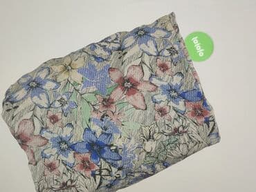 Ubrania damskie: Esmara, Spodnie materiałowe damskie, rozmiar XL — 6