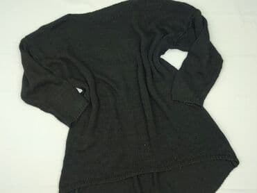 Sweter damski, rozmiar M