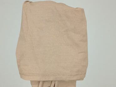 top y2k: NLY Trend, Top damski, rozmiar M — 7