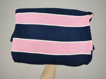 sweter hm w paski: H&M, Sweter damski, rozmiar XL — 6