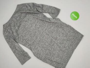 sukienki 46: Sweetissima, Sukienka damska, rozmiar S — 3