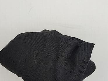 savida sweter: Beloved, Sweter damski, rozmiar XL — 6