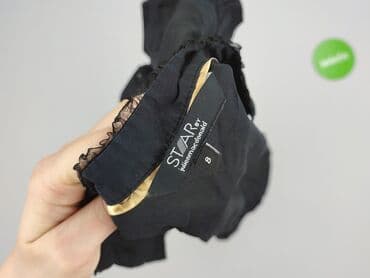 Kobiety: Star by Julien Macdonald, Bluzka damska, S — 4