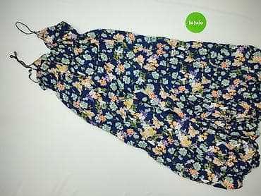 kolekcja massimo dutti: Sukienka damska, rozmiar XL — 3