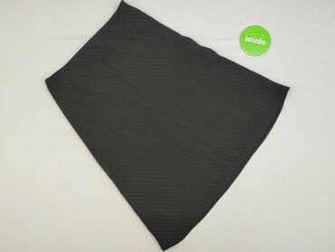 plisowane spódnice lidl: Spódnica damska, rozmiar L — 2