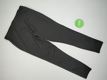 getry do koszykówki: Beloved, Legginsy rozmiar XL — 3