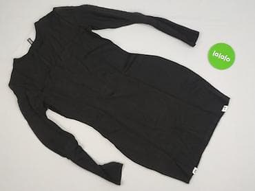 h m oversized top: H&M Divided, Sukienka damska, rozmiar S — 3