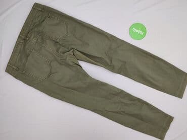 jeansy relaxed męskie tommy hilfiger: Tommy Hilfiger, Jeansy dla mężczyzn, rozmiar S — 3