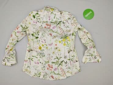 wolczanka bluzka: Wółczanka, Koszula damska, rozmiar S — 3