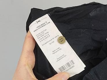 vero moda koszula: Vero Moda, Koszula damska, rozmiar XS — 5