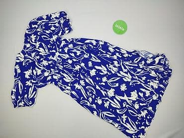 dress next: Sukienka damska, rozmiar S — 3