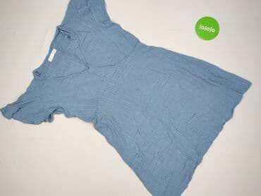 Kobiety: Primark, Sukienka damska, rozmiar 2XL — 2