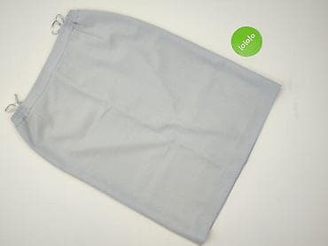 unisono spódnice: Spódnica damska, rozmiar 4XL — 2