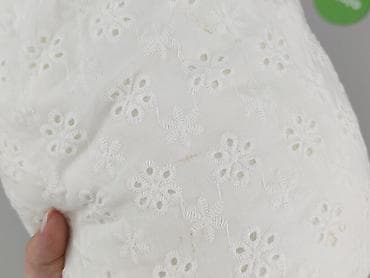 oryginalne klapki dior: Sukienka damska, rozmiar S — 5