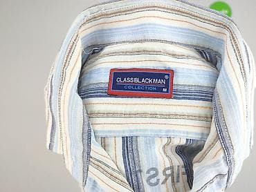 lebron h: Koszulа dla mężczyzn, rozmiar M — 4