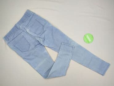 clockhouse mom jeans: Jeansy damskie, rozmiar M — 3