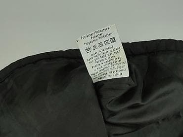 kurtki wiosenne shein: By Clara, Kurtka zimowa damska, rozmiar M — 6