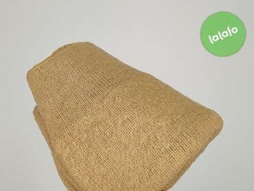 Sukienki: Spódnica damska, rozmiar S — 4