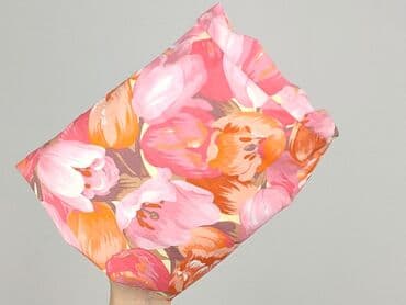 Spódnice: Spódnica damska, rozmiar 2XS — 7