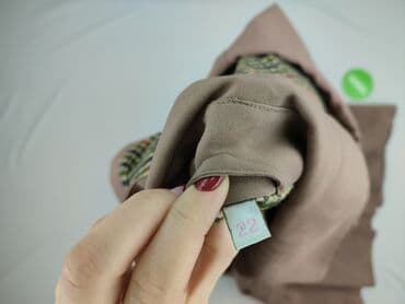 monari kurtki zimowe: Women`s coat, 5XL — 4