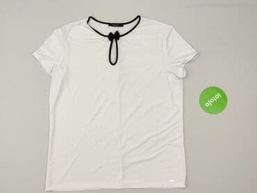 mohito białe bluzki: Mohito, Bluzka damska, rozmiar L — 2