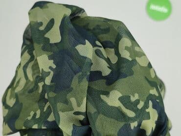 koszulki z długim rękawem damskie abercrombie amp: House, Bluzka damska, rozmiar XS — 5