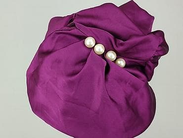 bluzy dior: Bluzka damska, rozmiar 2XL — 6