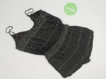 kombinezon spadochronowy: Kombinezon damski, rozmiar S — 3