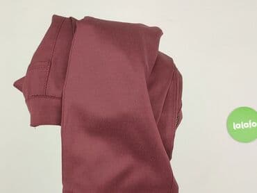 c a piżama: Spodnie materiałowe damskie, rozmiar L — 5